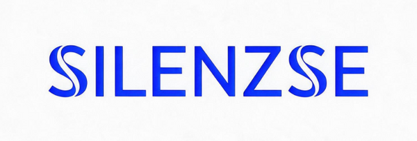 Mi tienda
